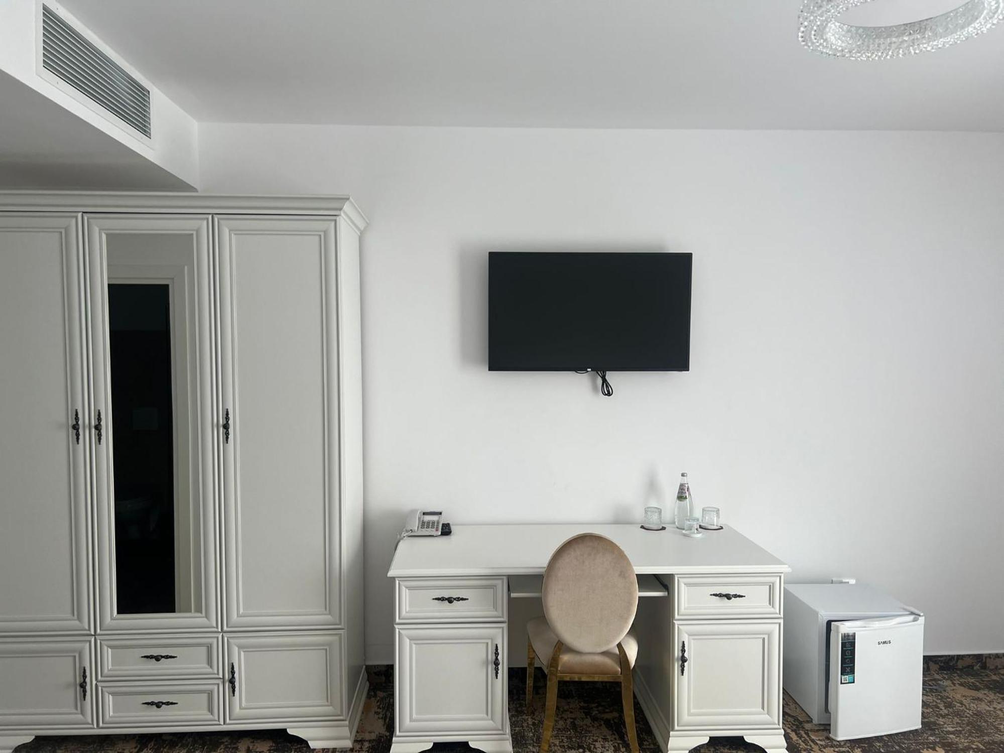 Casa Domeniile Vinului Hotel Аюд Екстериор снимка