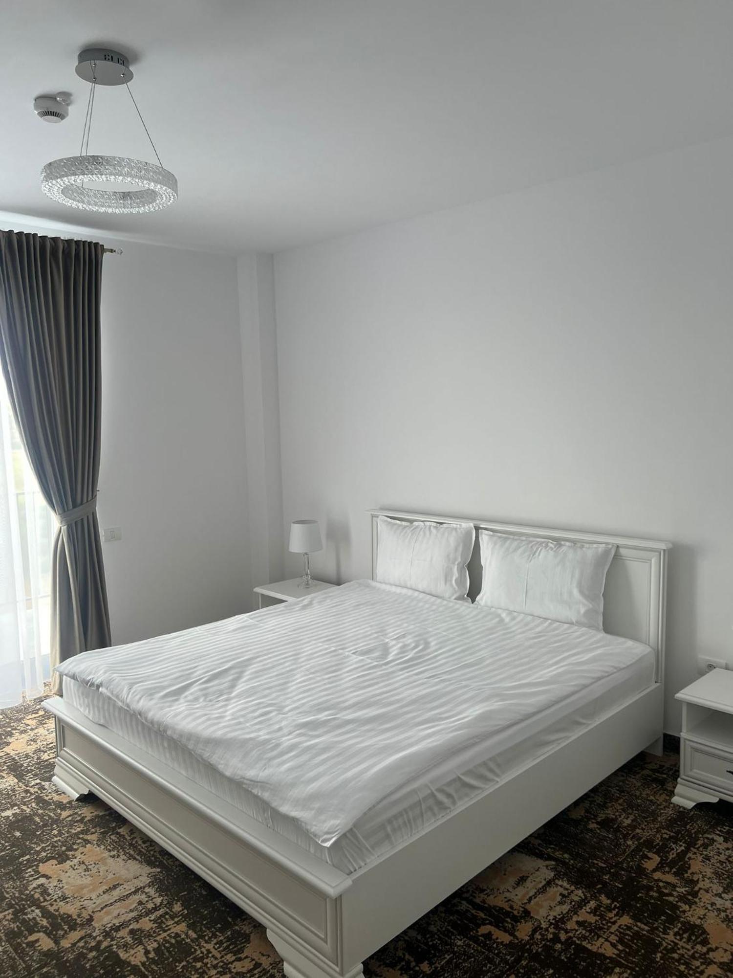 Casa Domeniile Vinului Hotel Аюд Екстериор снимка