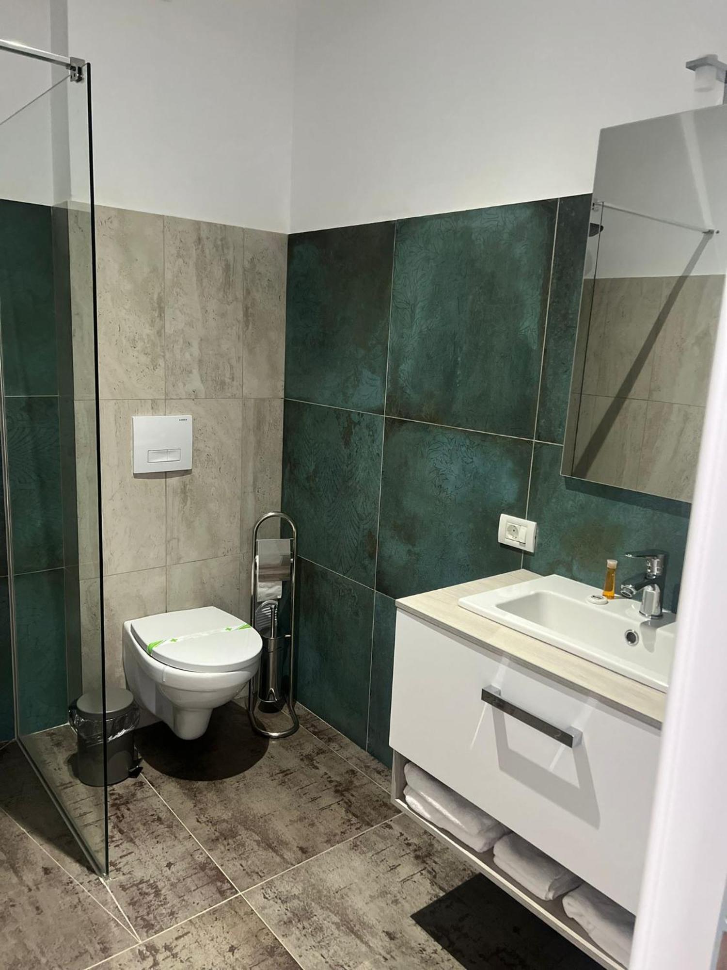 Casa Domeniile Vinului Hotel Аюд Екстериор снимка