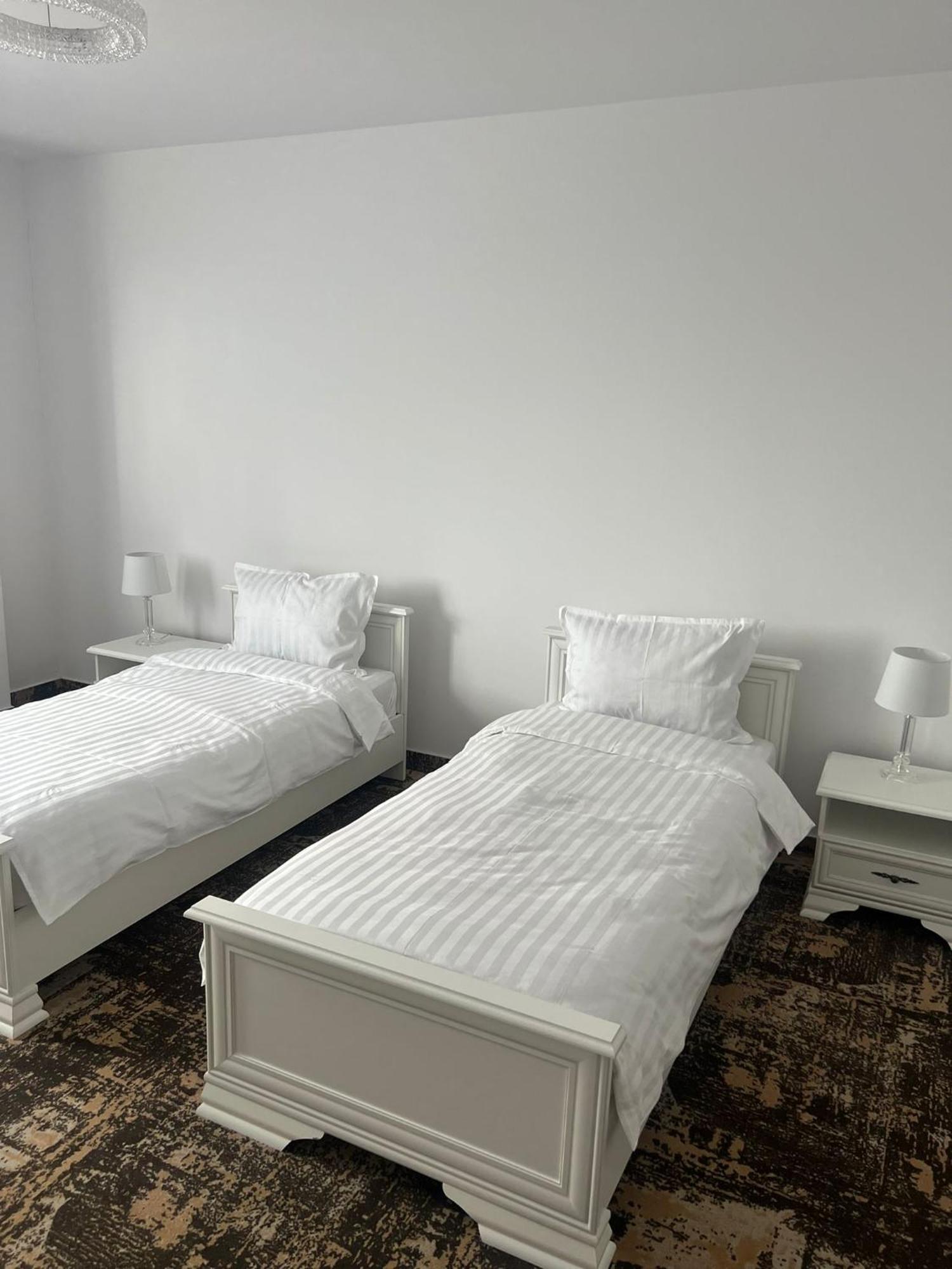 Casa Domeniile Vinului Hotel Аюд Екстериор снимка