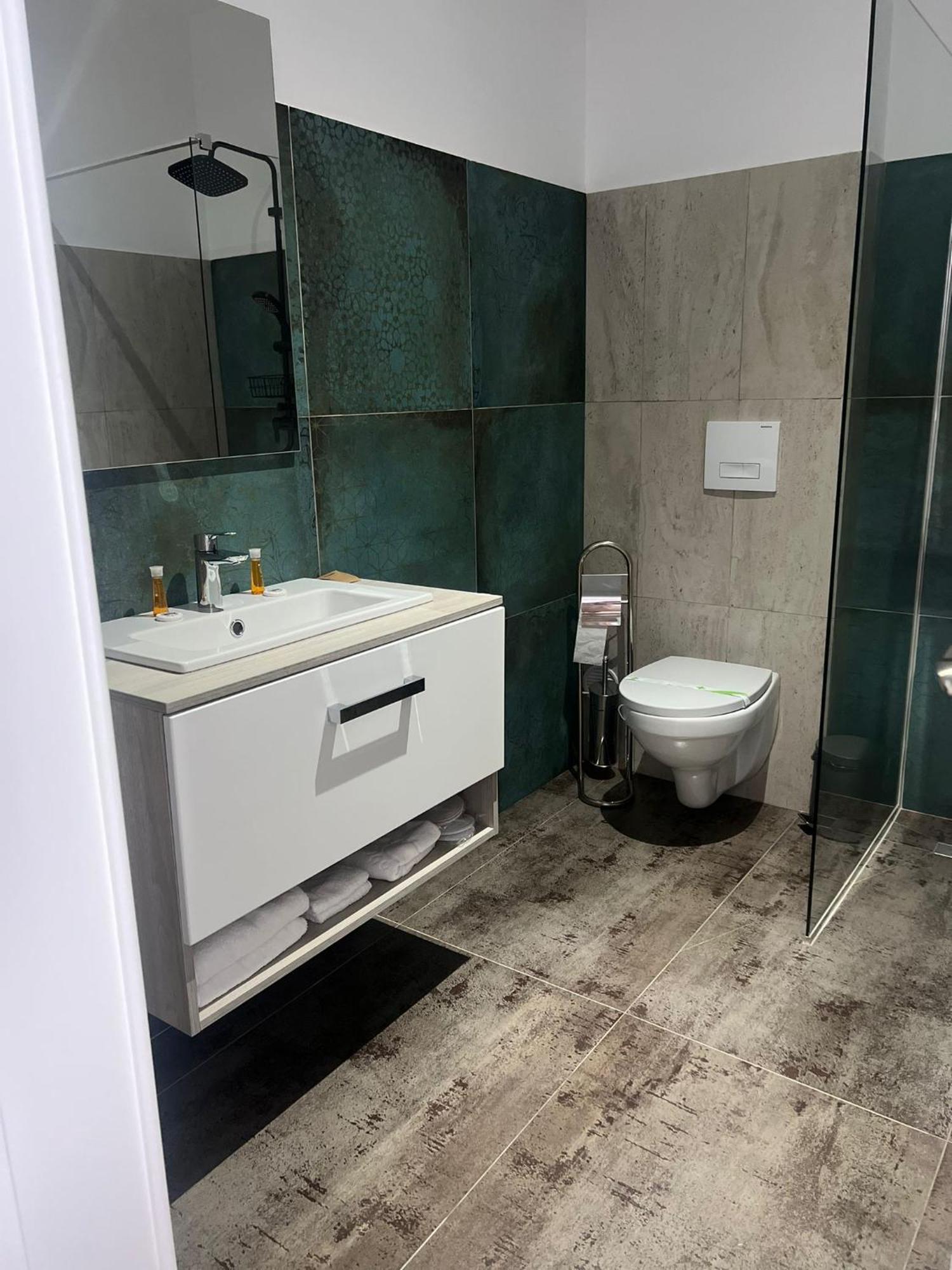 Casa Domeniile Vinului Hotel Аюд Екстериор снимка