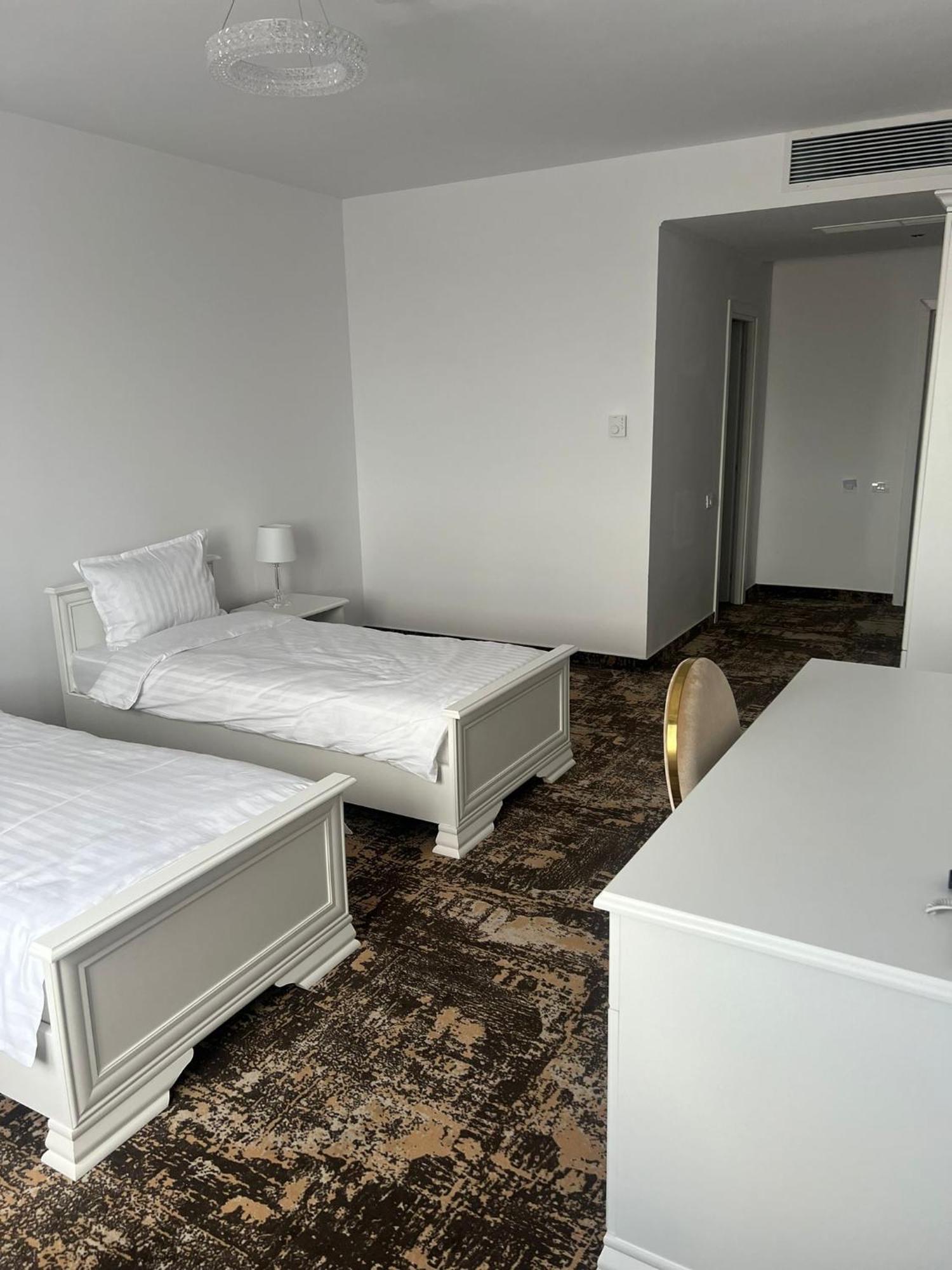 Casa Domeniile Vinului Hotel Аюд Екстериор снимка