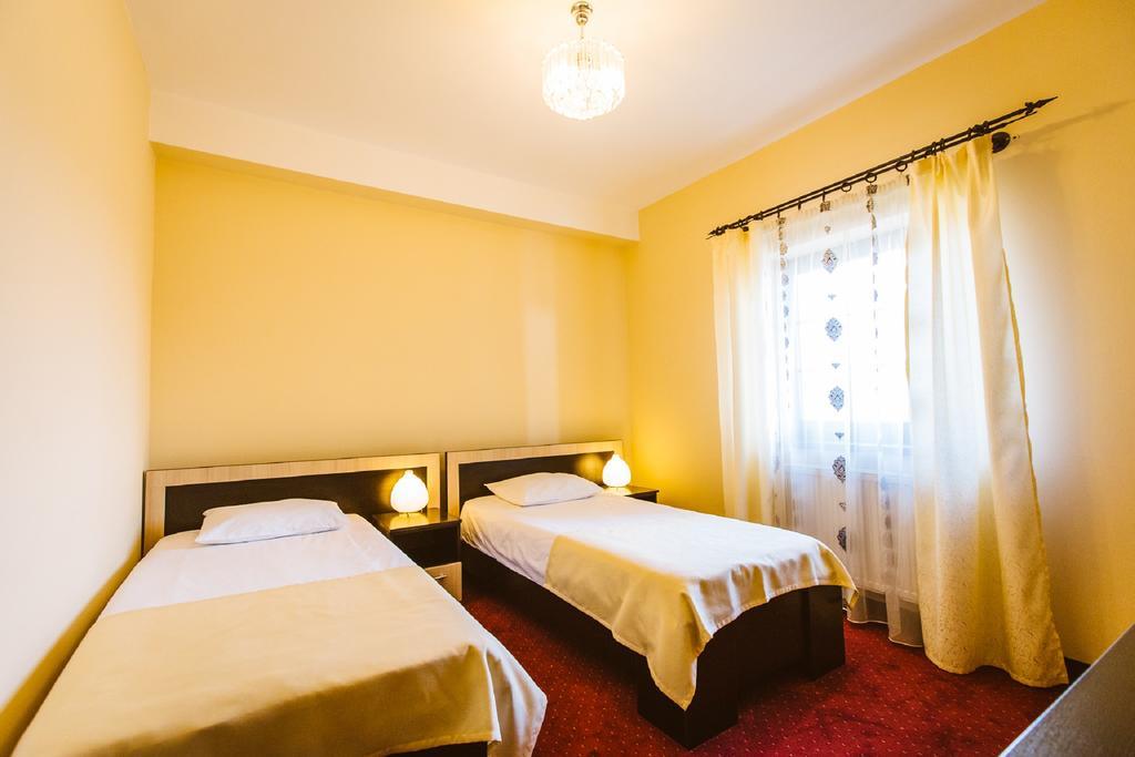 Casa Domeniile Vinului Hotel Аюд Екстериор снимка